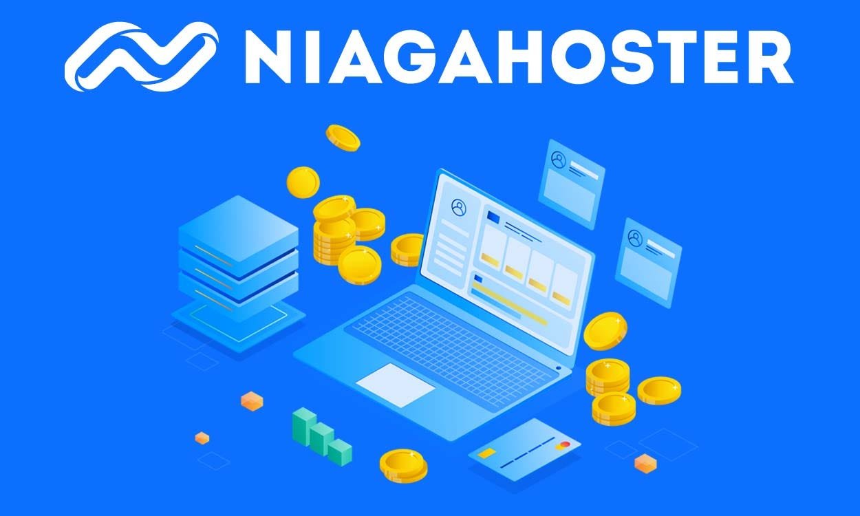 Paket Web Hosting Niagahoster Terlengkap Diskon hingga 80% untuk Membangun Website Impian