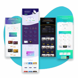 Panduan Lengkap Cara Install n8n di Komputer Lokal